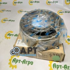 6319 2RS KOYO Підшипник однорядний кульковий