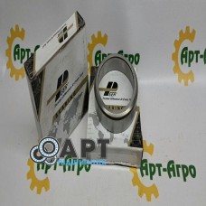 2720 PEER Обойма підшипника зовнішня