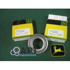 208KR4 PEER ORIGINAL Подшипник однорядный шариковый