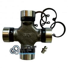 U100 GKN(Без УП) Хрестовина карданного валу