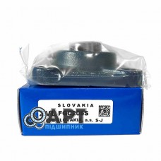 FGC205S ZVL Підшипниковий вузол