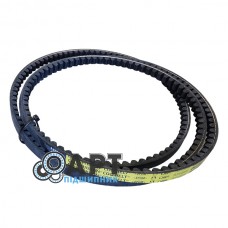 AX82 Одноручний ремінь GOLD-RIBBON