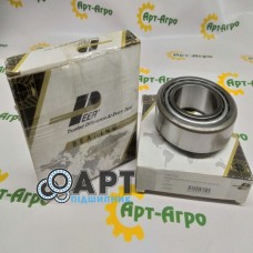 3780/3720 PEER Підшипник роликовий конічний