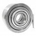 Підшипник (6203-2RST)