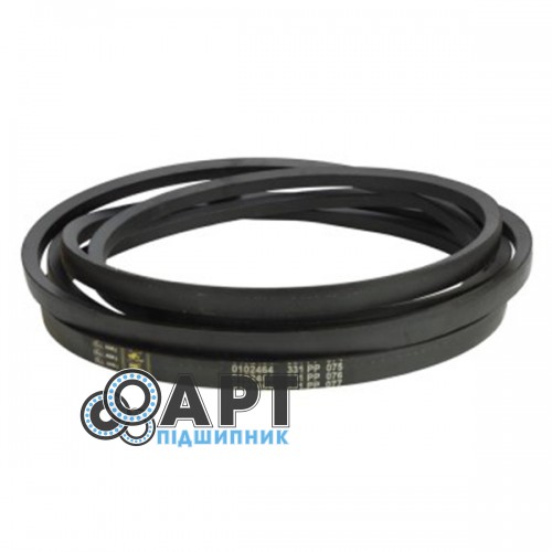 Приводний клиновий ремінь Gates 0102464