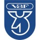 VBF