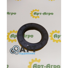 40x65x10 Сальник