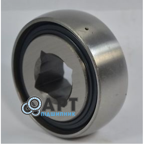 W208PPB5 Кіт Підшипник дискової борони