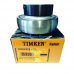 GNE50KRRB TIMKEN закріплюваний кульковий підшипник