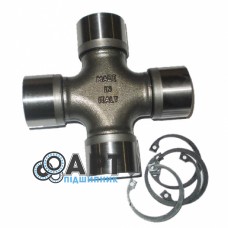 AH207921 JOHN DEERE Хрестовина карданного валу