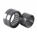 RNA 4901.2RS SKF Підшипник голковий