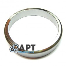 JD7446 JOHN DEERE Обойма підшипника зовнішня