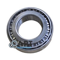 32209 Кит Подшипник роликовый конический