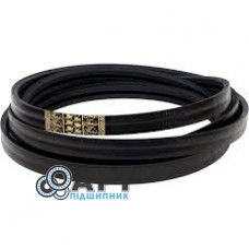 1423329 багатострумковий ремінь Gates