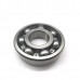 6411 HARP Підшипник однорядний кульковий