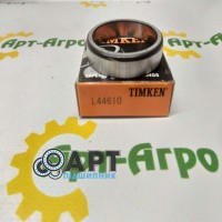 L44610 TIMKEN(Без УП) Обойма підшипника зовнішня