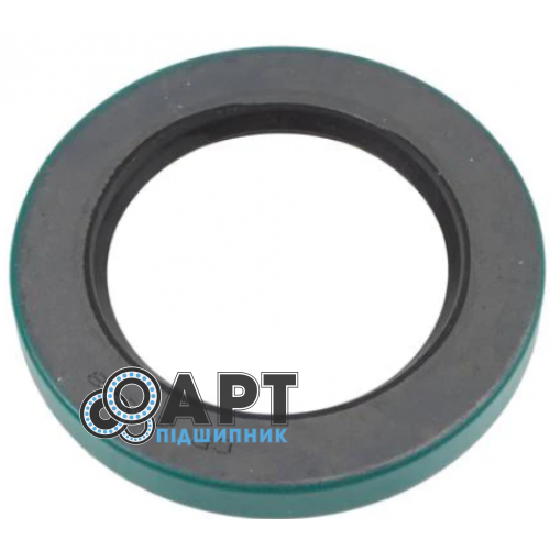 CR22558 Мастильні ущільнення SKF