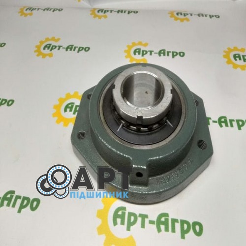 140047.1 CLAAS Підшипниковий вузол