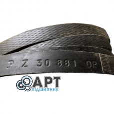 Z30881 Ремінь одноручейний John Deere