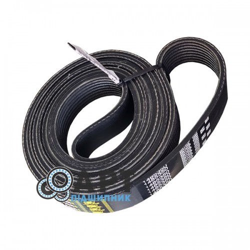 Поликлиновий ремінь Gates 1485350