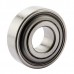 203JD Кіт Підшипник однорядний кульковий