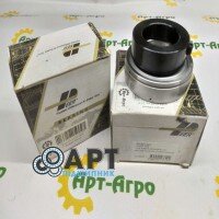 FH 207-22 PEER(Без УП) Підшипник