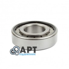 102409 кіт Підшипник однорядний роликовий