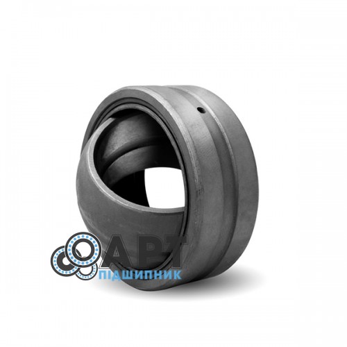 GE 17 ES Кіт Підшипник