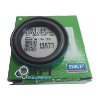 CR13573 Манжета SKF