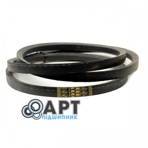 Приводний клиновий ремінь Gates 0200204