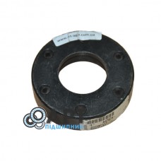 A47974 Корпус підшипника маркера John Deere