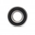 6204-2RS Кит Підшипник однорядний кульковий