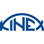 KINEX