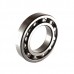 6217 HARP Підшипник однорядний кульковий
