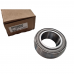 SA 211 CRAFT Підшипник