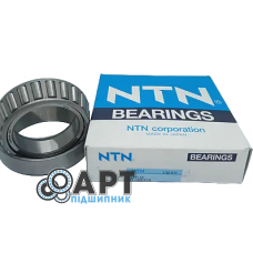 32011 NTN Підшипник