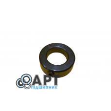 EL305 W3 NTN Ексцентричне стопорне кільце