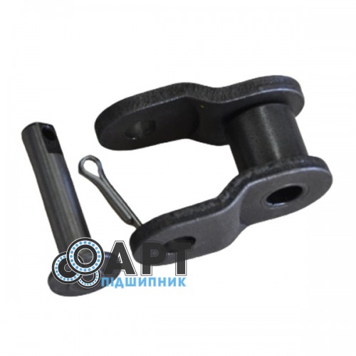 SD80HA1S12I Ланка ланцюга перехідна 80H-1 OL RENOLD