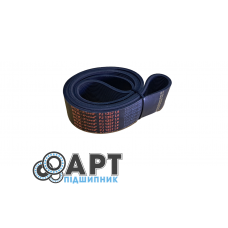 PJ1357 Ремінь багаторучний PIX