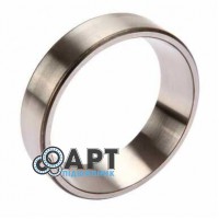 116210 CNH - 14276 TIMKEN Обойма підшипника зовнішня