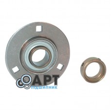 0006160650 CLAAS Підшипник із корпусом