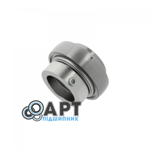 GE50-KRR-B INA Підшипник