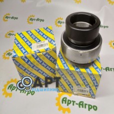 EX.211.G2 SNR Закріплюваний кульковий підшипник