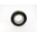 62312-2RS Кіт Підшипник однорядний кульковий