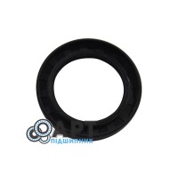 52x75x10 кит Сальник