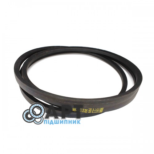 Приводний клиновий ремінь Gates 1401216