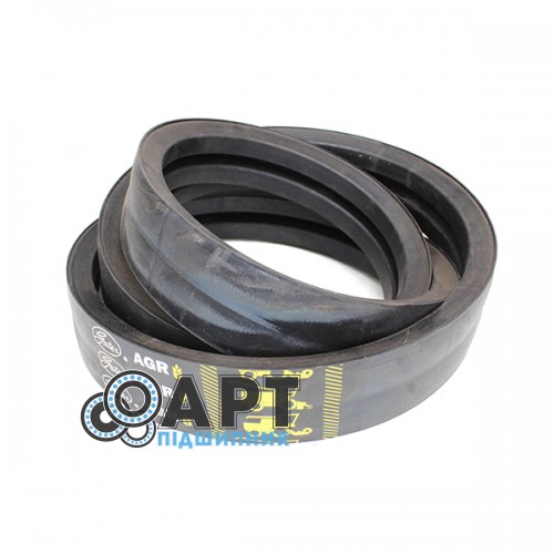 0227208 Ремінь Gates AGRI