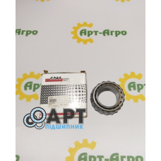 45291 TIMKEN ORIGNAL CNH Обойма підшипника внутрішня