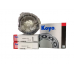 28682/28622 KOYO (Без УП, ПТО) Підшипник роликовий конічний