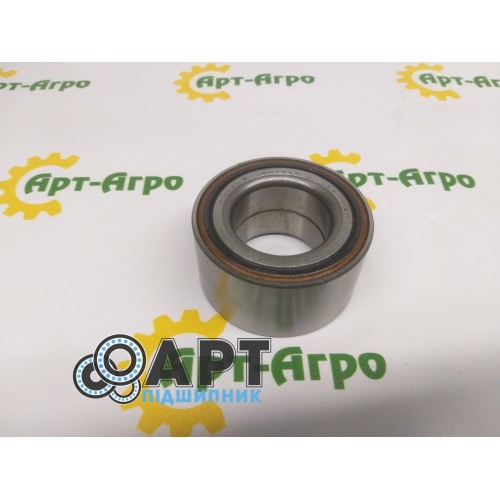 JRM4249-90UA1 TIMKEN ORIGINAL (Без УП) Підшипник ступиці роликовий конічний